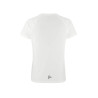 Rush 2.0 Ss Tee W NEW WAVE