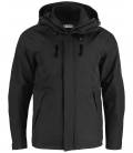 Chaqueta Stafford New Wave NW-020901