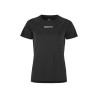 Rush 2.0 Ss Tee W NEW WAVE