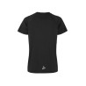 Rush 2.0 Ss Tee W NEW WAVE