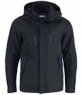 Chaqueta Stafford New Wave NW-020901