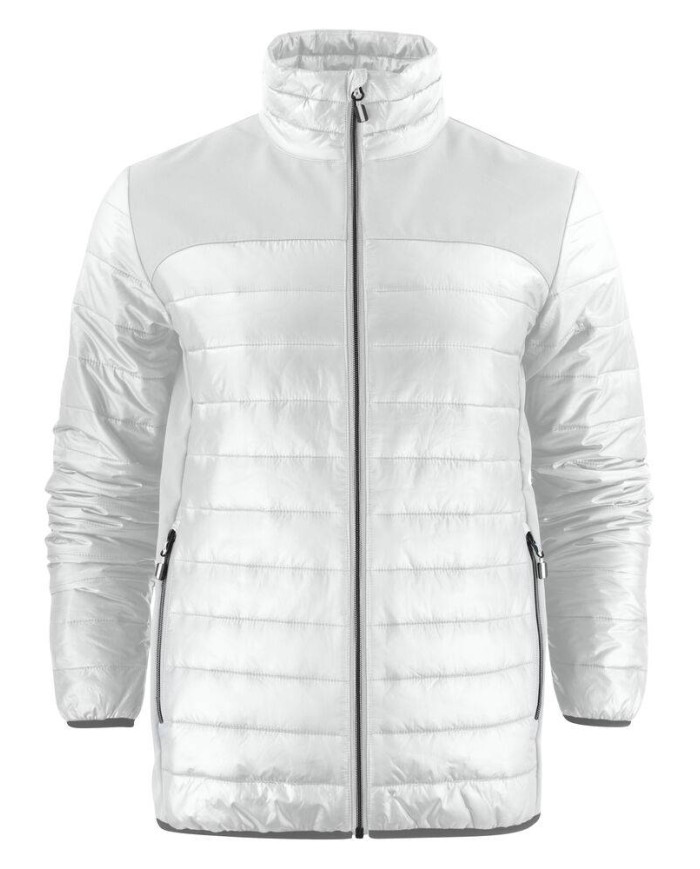 Expedition NEW WAVE