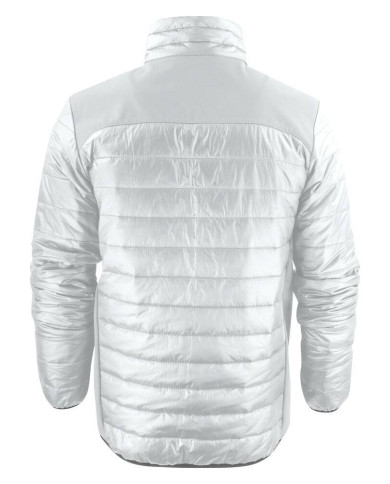 Expedition NEW WAVE