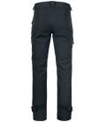 Pantalón Trekking Sebring New Wave NW-020902