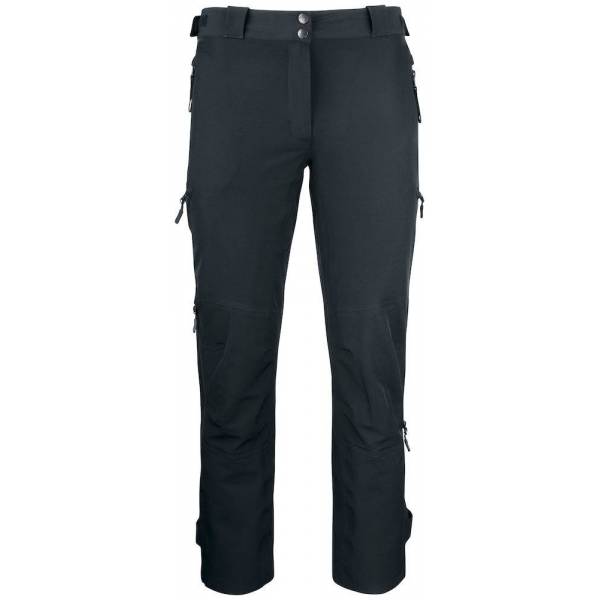 Pantalón Trekking Sebring New Wave NW-020902