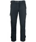 Pantalón Trekking Sebring New Wave NW-020902