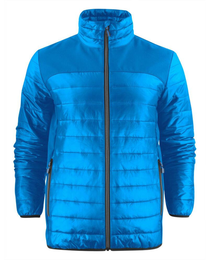 Expedition NEW WAVE