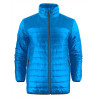 Expedition NEW WAVE