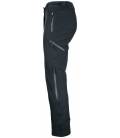 Pantalón Trekking Sebring New Wave NW-020902