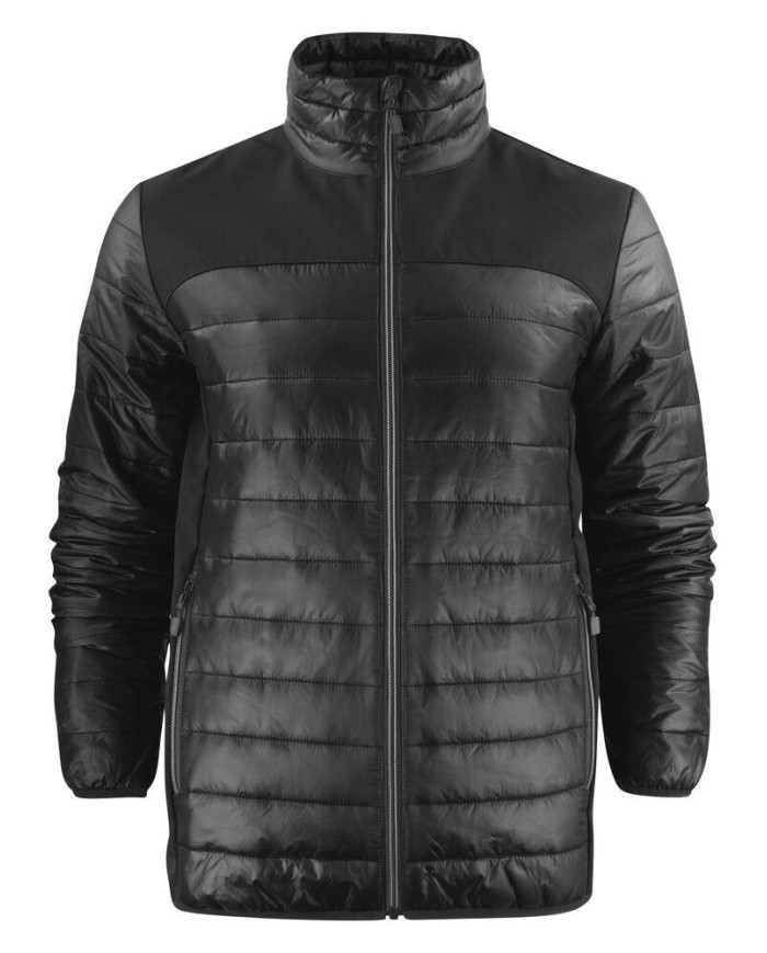 Expedition NEW WAVE