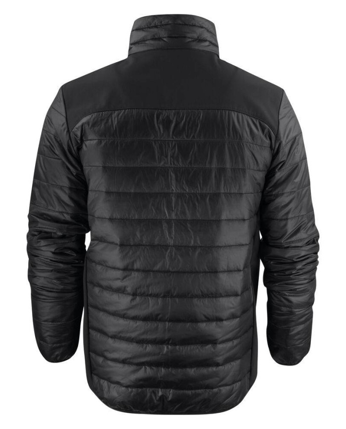 Expedition NEW WAVE