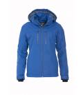 Chaqueta Kingslake Ladies New Wave NW-020972