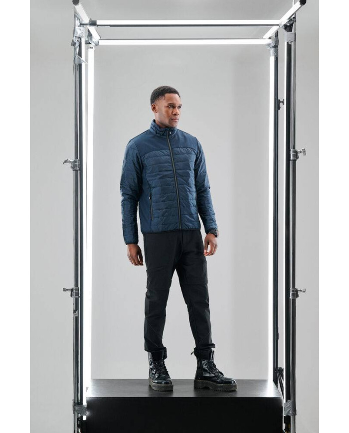 Expedition NEW WAVE