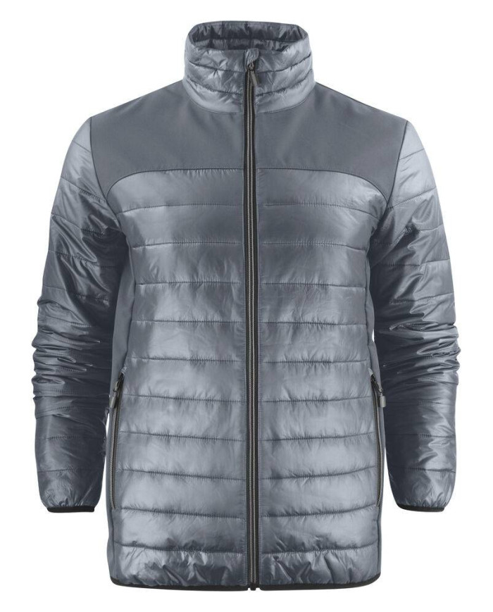 Expedition NEW WAVE