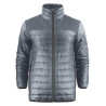 Expedition NEW WAVE