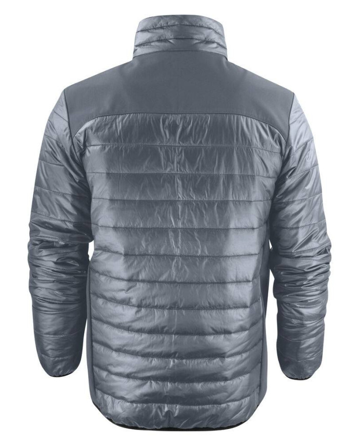 Expedition NEW WAVE
