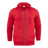 Overhead NEW WAVE