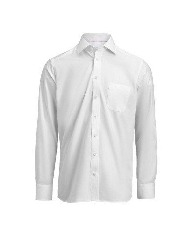 YB50 Twill Pocket Regular NEW WAVE