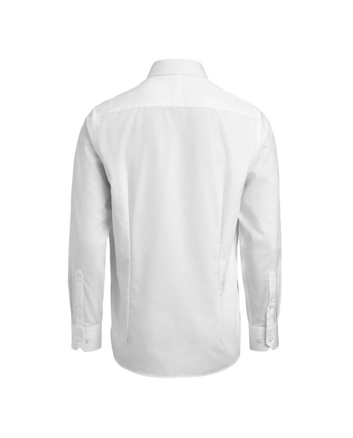 YB50 Twill Pocket Regular NEW WAVE