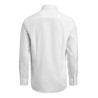 YB50 Twill Pocket Regular NEW WAVE