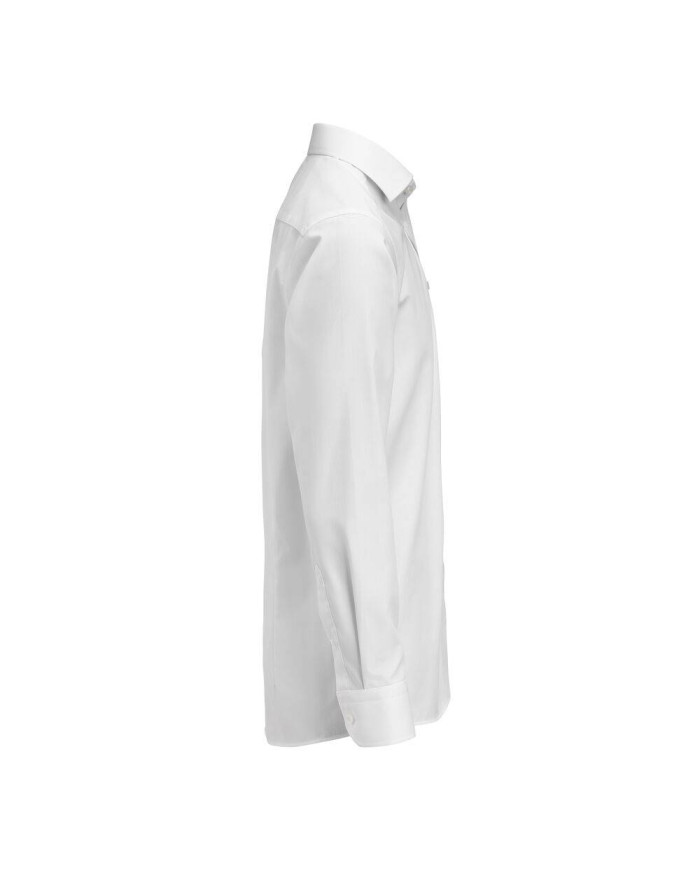 YB50 Twill Pocket Regular NEW WAVE
