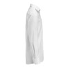 YB50 Twill Pocket Regular NEW WAVE