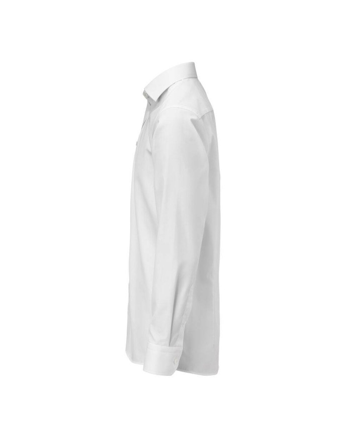 YB50 Twill Pocket Regular NEW WAVE