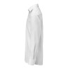 YB50 Twill Pocket Regular NEW WAVE