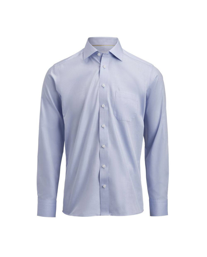 YB50 Twill Pocket Regular NEW WAVE