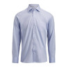 YB50 Twill Pocket Regular NEW WAVE
