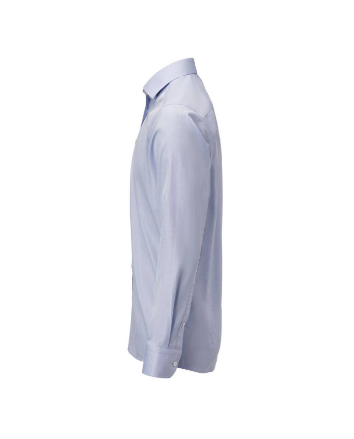 YB50 Twill Pocket Regular NEW WAVE