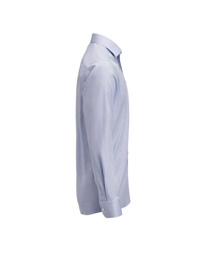 YB50 Twill Pocket Regular NEW WAVE