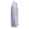 YB50 Twill Pocket Regular NEW WAVE