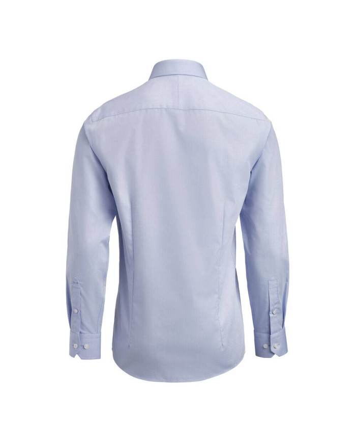YB50 Twill Pocket Regular NEW WAVE