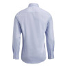 YB50 Twill Pocket Regular NEW WAVE