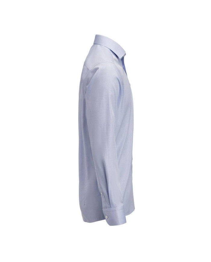 YB50 Twill Pocket Regular NEW WAVE
