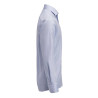 YB50 Twill Pocket Regular NEW WAVE