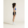 Rush 2.0 Crop Top W NEW WAVE