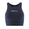 Rush 2.0 Crop Top W NEW WAVE