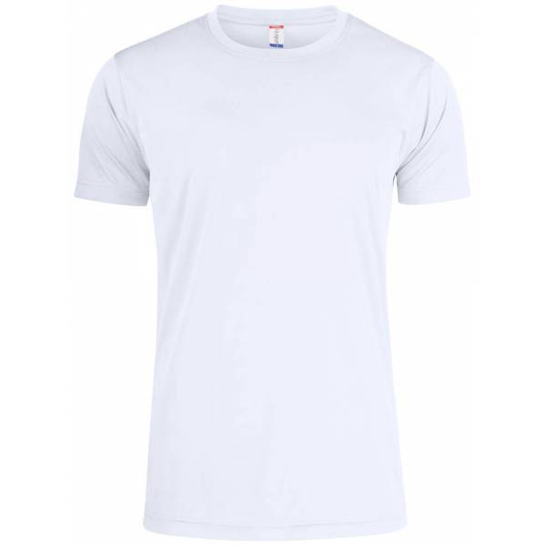 Basic Active-T Junior New Wave NW-029037