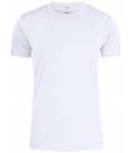 Basic Active-T Junior New Wave NW-029037