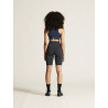 Rush 2.0 Crop Top W NEW WAVE