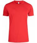 Basic Active-T Junior New Wave NW-029037