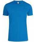 Basic Active-T Junior New Wave NW-029037