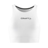 Rush 2.0 Crop Top W NEW WAVE