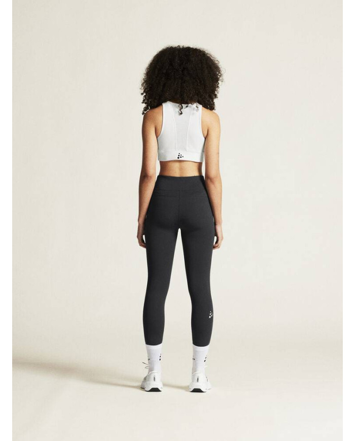 Rush 2.0 Crop Top W NEW WAVE