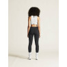 Rush 2.0 Crop Top W NEW WAVE