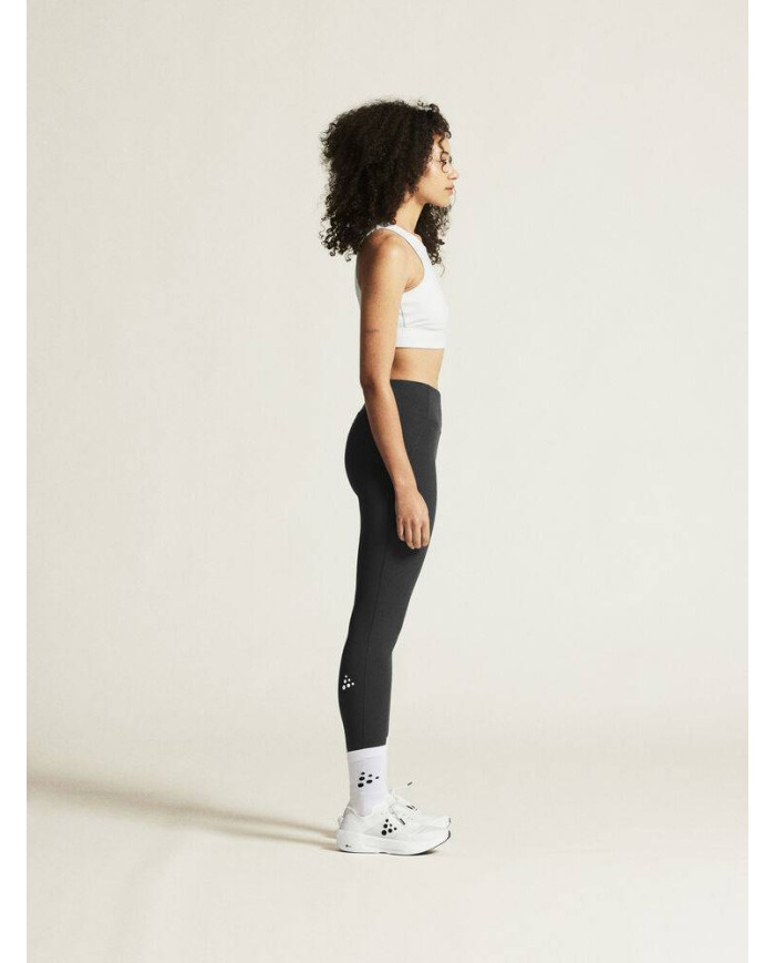 Rush 2.0 Crop Top W NEW WAVE