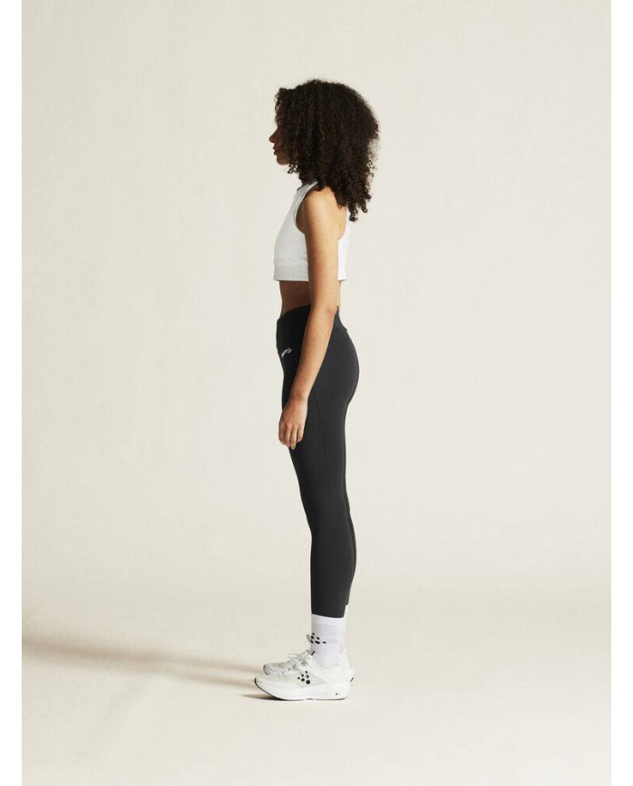 Rush 2.0 Crop Top W NEW WAVE