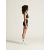 Rush 2.0 Crop Top W NEW WAVE